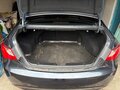 2010 Hyundai Sonata VI (YF), синий, 950000 рублей - вид 9
