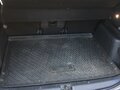 2014 Skoda Yeti I Рестайлинг, серый - вид 5