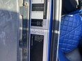 2010 Scania P-series, синий, 3200000 рублей - вид 8