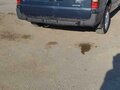 2012 Ford Transit, серый, 1650000 рублей - вид 8