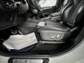 2018 BMW X3 20d xDrive III (G01), белый - вид 6