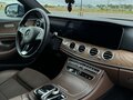 2018 Mercedes-Benz E-Класс 200 V (W213, S213, C238), серый, 3000000 рублей - вид 6