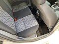2008 Ford Focus II Рестайлинг, серебристый - вид 8