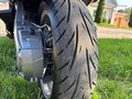 2013 BMW C 650 GT, красный, 590000 рублей - вид 3