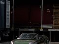2000 Toyota MR-S I, серый, 2500000 рублей - вид 6
