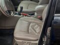 2007 Chery Fora (A21), чёрный, 250000 рублей - вид 10