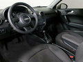 2011 Audi A1 I (8X), белый - вид 5