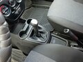 2013 Lada (ВАЗ) Granta I, серый - вид 10