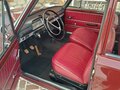 1971 Lada (ВАЗ) 2102, пурпурный, 6000000 рублей - вид 8
