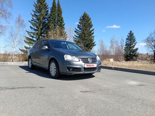 2010 Volkswagen Jetta V, серый, 693000 рублей, вид 3