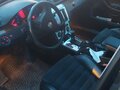 2006 Volkswagen Passat B6, чёрный - вид 5