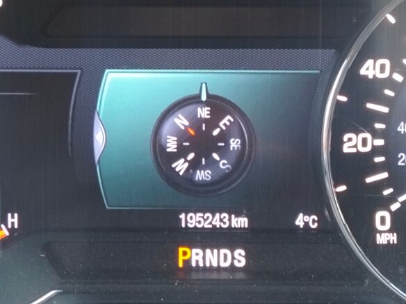 2013 Lincoln MKZ II, белый, 1600000 рублей - вид 29