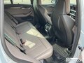 2022 BMW X3 M Competition I (F97) Рестайлинг, серебристый, 13964156 рублей - вид 10