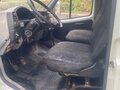 2007 ГАЗ ГАЗель (3302), белый, 650000 рублей - вид 4