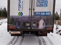 2021 ГАЗ ГАЗель (3302), белый, 2100000 рублей - вид 4