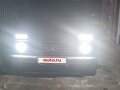 2024 Lada (ВАЗ) Niva Legend I, зелёный, 1300000 рублей - вид 2