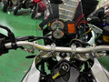 2018 BMW F 800 GS, белый, 830000 рублей - вид 2