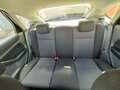 2011 Ford Focus II Рестайлинг, белый, 1000000 рублей - вид 8