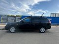 2012 Lada (ВАЗ) Priora I, синий, 440000 рублей - вид 9