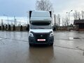 2020 ГАЗ ГАЗель Next, белый, 2699000 рублей - вид 7