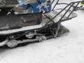2015 Irbis Dingo, синий, 105000 рублей - вид 2