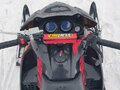 2024 Darex Snow 200, красный, 239000 рублей - вид 10