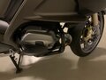 2013 BMW R 1200 RT, чёрный - вид 8