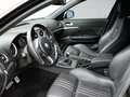 2009 Alfa Romeo 159, чёрный - вид 4