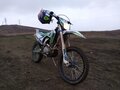 2019 GR GR7, белый, 140000 рублей - вид 1