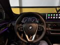2018 BMW 5 серии 520d VII (G30/G31/G38), чёрный, 3800000 рублей - вид 10