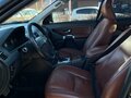 2007 Volvo XC90 I Рестайлинг, чёрный - вид 10