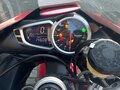 2014 Triumph Daytona 675, красный, 899000 рублей - вид 5