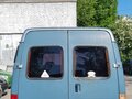 1995 Ford Transit, синий, 250000 рублей - вид 4
