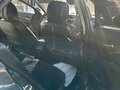 2017 Lifan Solano II, чёрный, 550000 рублей - вид 8