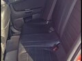 2008 Mitsubishi Lancer X, красный, 1180000 рублей - вид 10