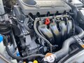 2013 Kia Optima III Рестайлинг, серый, 1530000 рублей - вид 5