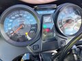 2010 Honda CB 1300, чёрный, 690000 рублей - вид 7