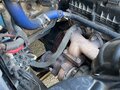 2012 ГАЗ ГАЗель (3302), синий, 1020000 рублей - вид 11