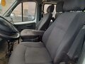 2024 ГАЗ ГАЗель (3221), белый, 1098825 рублей - вид 3