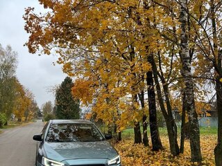 2008 Mitsubishi Lancer X, зелёный, 650000 рублей, вид 5