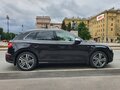 2017 Audi SQ5 II (FY), чёрный, 3050000 рублей - вид 2