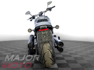 2023 Harley-Davidson Breakout, серый, 2905000 рублей, вид 3