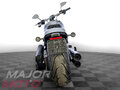 2023 Harley-Davidson Breakout, серый, 2905000 рублей - вид 2