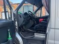 2018 ГАЗ ГАЗель Next, серебристый, 1850000 рублей - вид 8