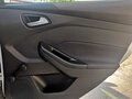 2018 Ford Focus III Рестайлинг, белый, 920000 рублей - вид 11