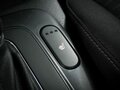 2014 Kia Cerato III, жёлтый, 1200000 рублей - вид 9