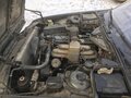 1990 BMW 5 серии 530i III (E34), серый - вид 9