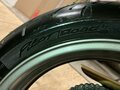 2006 Honda CB 600F Hornet, серый, 499999 рублей - вид 3