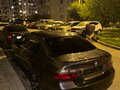 2007 BMW 3 серии 320i V (E90/E91/E92/E93), серый, 950000 рублей - вид 7