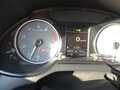 2015 Audi SQ5 I (8R), серый, 2400000 рублей - вид 8